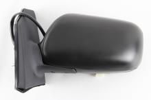 ALKAR AUTOMOTIVE S.A. 6125261
